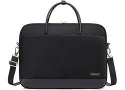 Chantria CB00772 Black laptop torba