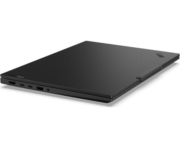 Lenovo ThinkPad E14 Gen 7 21U2001YCX laptop - slika 13