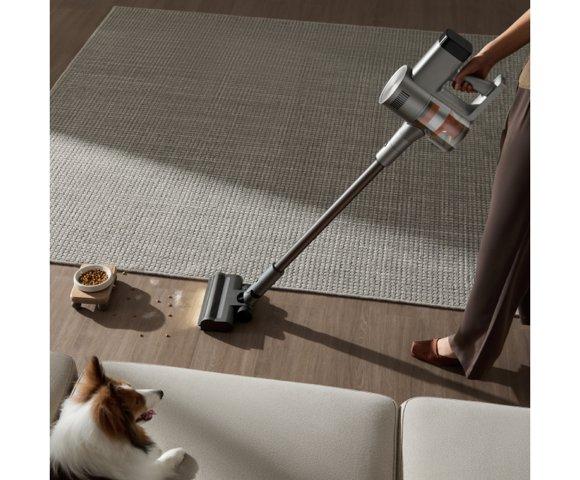 XIAOMI G30 Max štapni usisivač sa posudom - slika 6