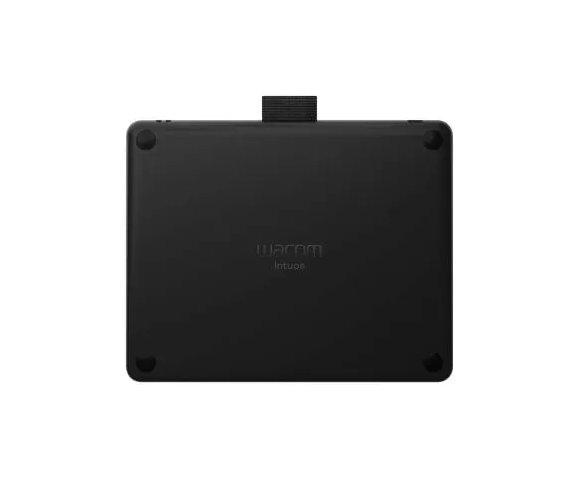 Wacom Intuos S Black grafička tabla - slika 6