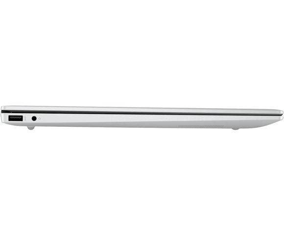 HP OmniBook 5 16-af1009nm laptop - slika 4