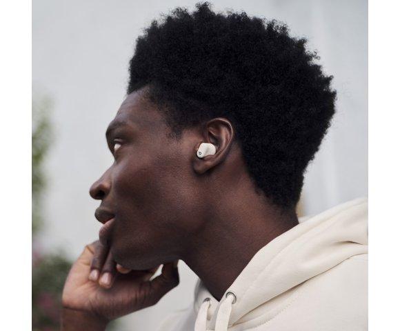 Beats Studio Buds + Ivory slušalice - slika 2