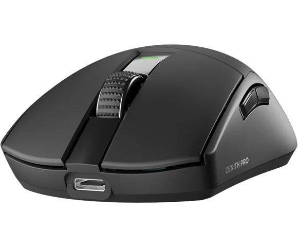 Rampage Zenith Pro Black - slika 4