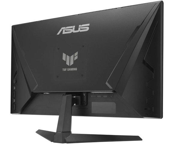 ASUS TUF Gaming VG249Q5A monitor - slika 5