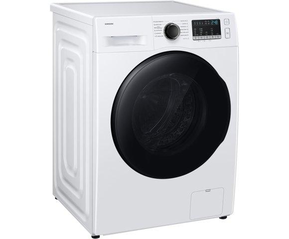 Samsung WD80HG4U04BELE kombinovana mašina - slika 2