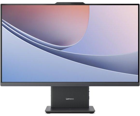 Lenovo IdeaCentre AIO F0JW0049RI računar - slika 2