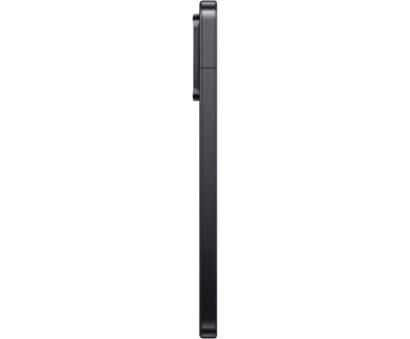 Xiaomi 17T Pro 12GB 512GB Black smartphone - slika 7