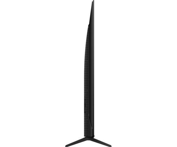 TCL 75P7K QLED smart TV - slika 4