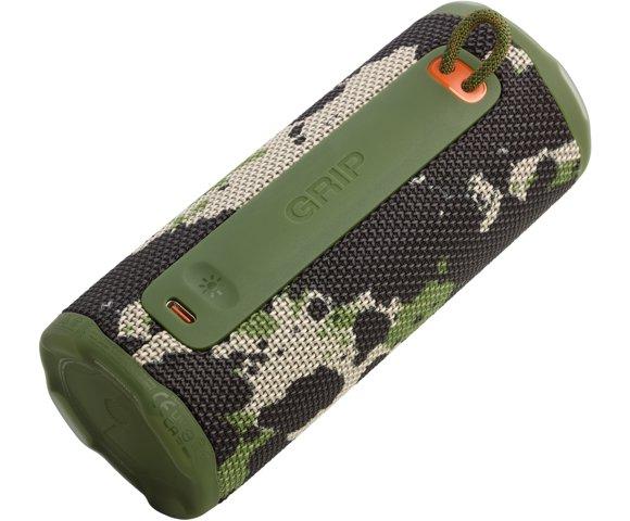 JBL Grip Squad bluetooth zvučnik - slika 6