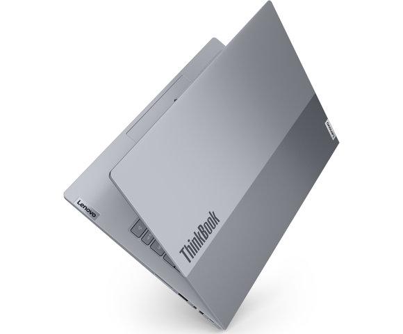 Lenovo ThinkBook 14 G8 21SJ00EPYA laptop - slika 15