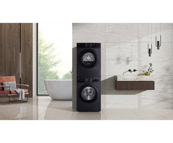 Samsung WW90CGC0EDABLE veš mašina - slika 17