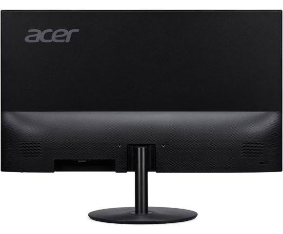 ACER SA242YP1BIP monitor - slika 3