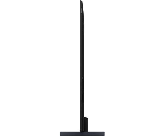 TCL 98P8L QD-Mini LED TV - slika 7