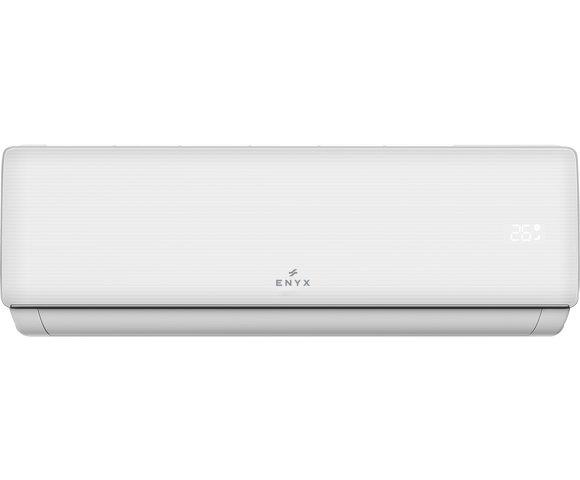 Enyx Aveo Smart WiFi 12K klima - slika 2