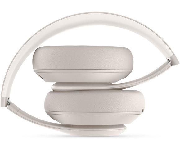 Beats Studio Pro Sandstone slušalice - slika 3