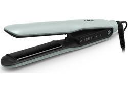 Rowenta SF5120E0 pegla za kosu
