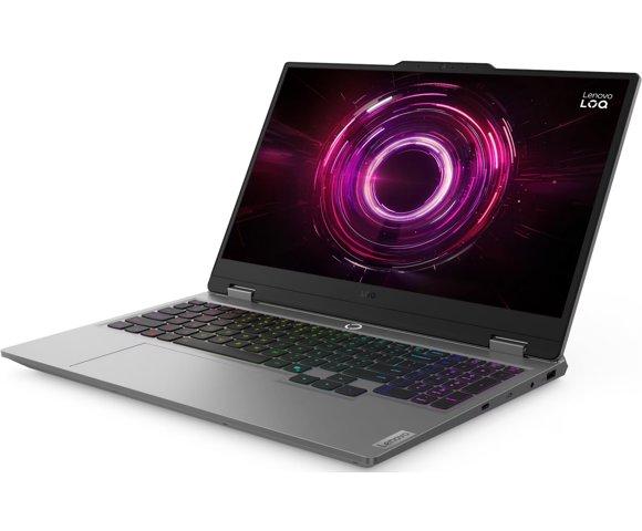 Lenovo LOQ 15AHP10 83JG00EEYA laptop - slika 2