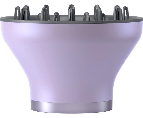 Philips BHD720/10 fen - slika 4