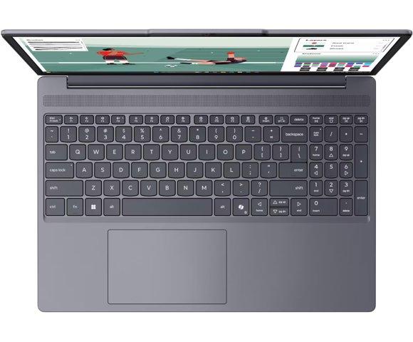 Lenovo IdeaPad Slim 3 83RR009VYA laptop - slika 2