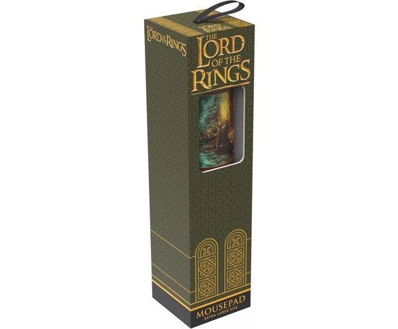 Spawn Lord Of the Rings XL podloga - slika 4
