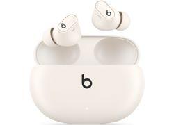 Beats Studio Buds + Ivory slušalice