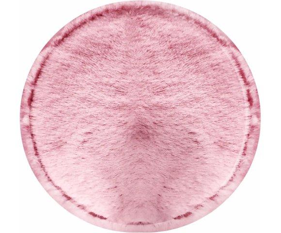 Denver KMS-30RO - slika 6