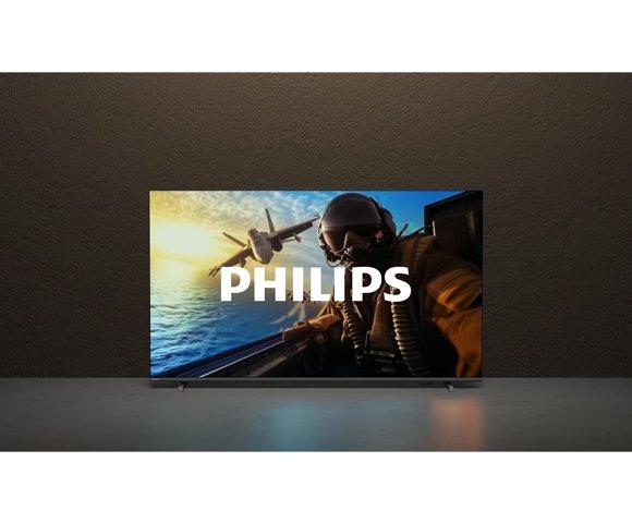 PHILIPS 75PUS7000/12 smart TV - slika 2