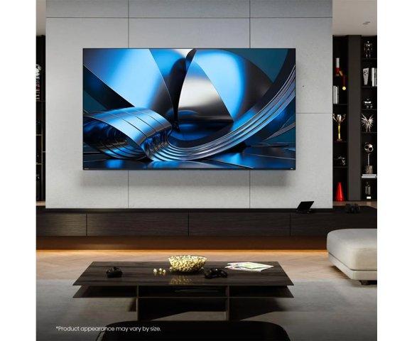 Hisense 85U7SE ULED MiniLED Smart TV 4K 144 Hz - slika 14