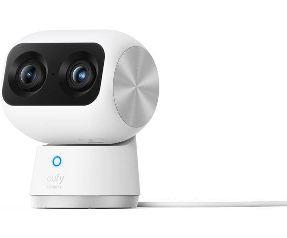 Eufy Indoor Cam S350  - slika 2