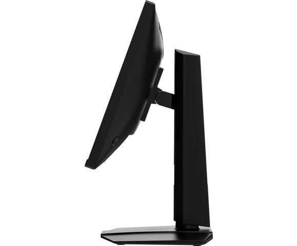 MSI MAG 255PXF monitor - slika 8