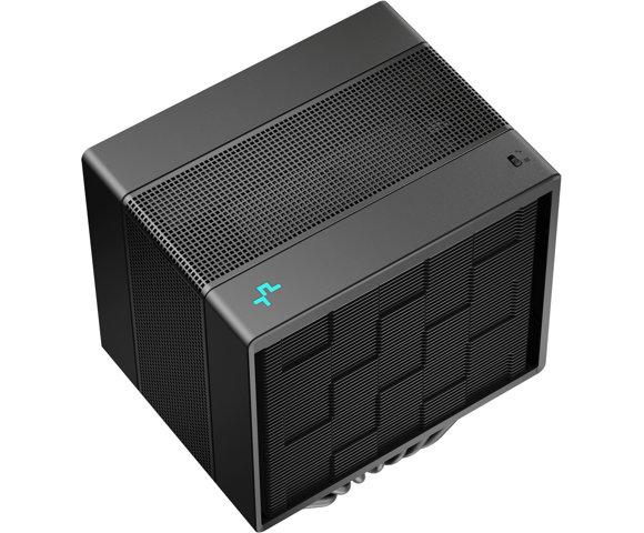 DeepCool ASSASSIN 4S kuler za procesor - slika 2