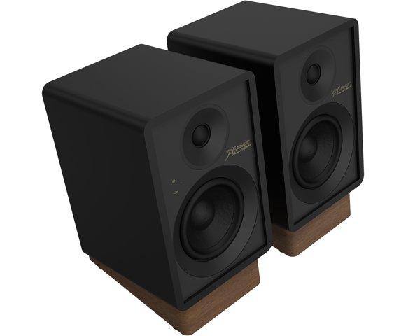 ONKYO GX-30ARC Black zvučnici - slika 3
