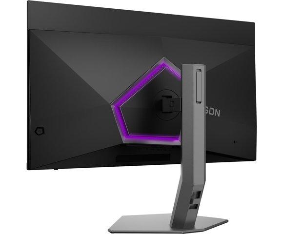 AOC Agon Pro AG326UZD2 gaming monitor - slika 4