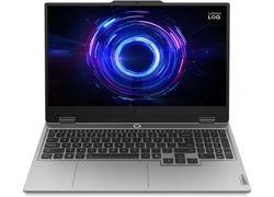 Lenovo LOQ 83JE01FGYA gaming laptop