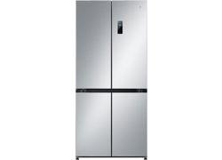XIAOMI Mijia Refrigerator Cross Door 502L frižider