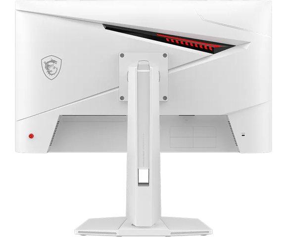 MSI MAG 274QRFW X32 monitor - slika 2