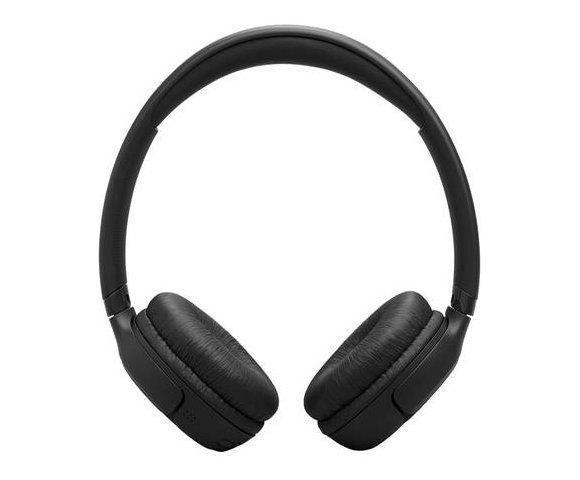 JBL Tune 530BT Black slušalice - slika 2