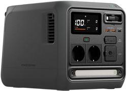 DJI Power 1000 Mini power stanica