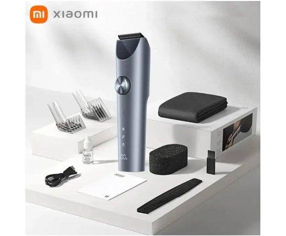 Xiaomi Hair Clipper 2 - slika 2