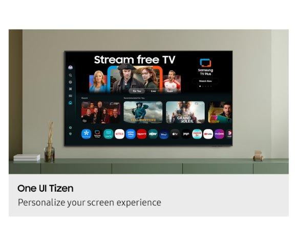 Samsung UE85U7022FKXXH - slika 7