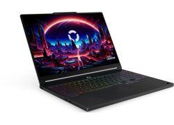 Lenovo Legion 5 83Q7001WYA laptop