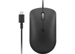 Lenovo Think 400 USB-C miš