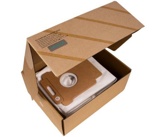 iRobot Bag For Vacuum Cleaner Roomba 4849916 - slika 3