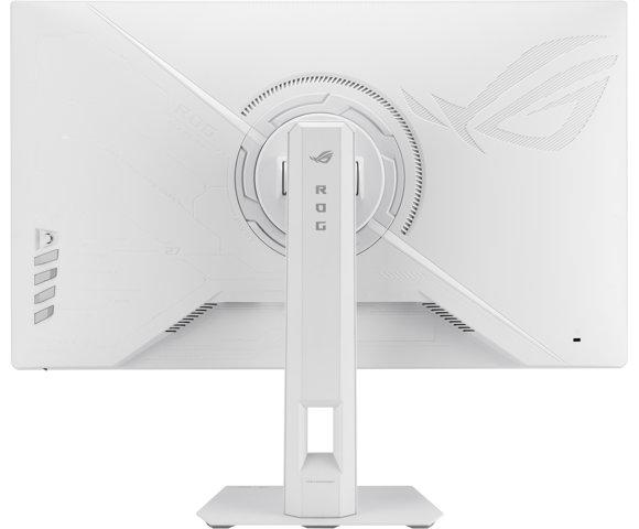 ASUS ROG Strix XG27ACMES-W monitor - slika 8