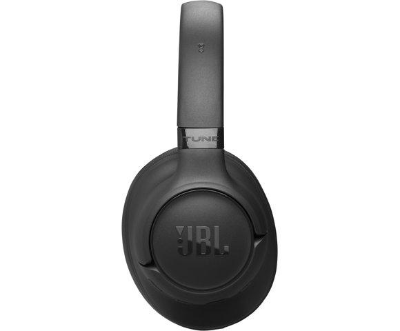 JBL Tune 730BT Black slušalice - slika 7