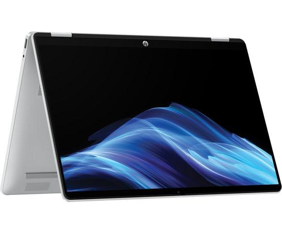 HP OmniBook 5 Flip 2-in-1 BT0S4EA laptop - slika 3