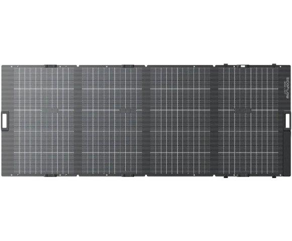 EcoFlow 400W Portable Solar Panel - slika 3