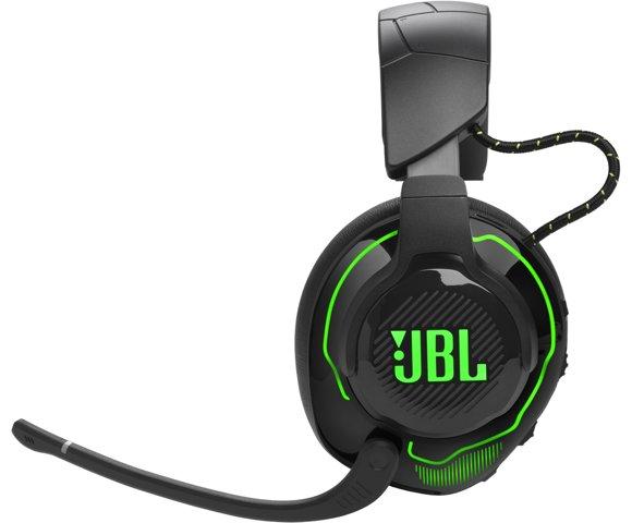 JBL Quantum 910X slušalice - slika 5