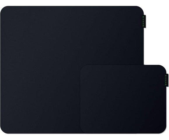 Razer RZ02-03820200-R3M1 - slika 5