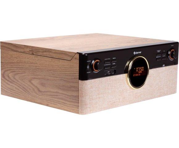 Denver MRD-180 - slika 5